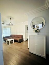 Blk 655 Senja Road (Bukit Panjang), HDB 4 Rooms #480771601